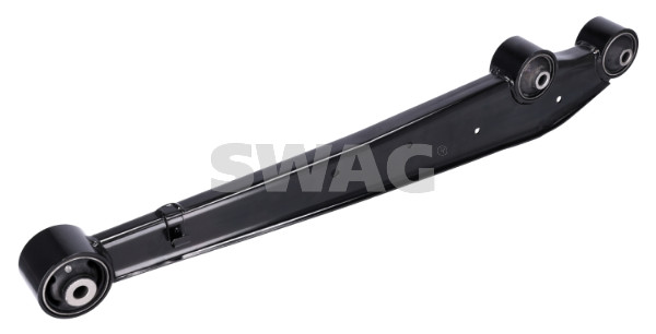 Rameno zavesenia kolies SWAG